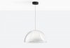 LAMPA L002 LAMPA L002